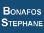 stephane-bonafos