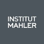 institut-mahler---avignon