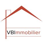 valette-berthelsen-immobilier