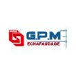 gpm-echafaudage-savoie