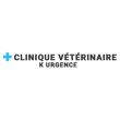 clinique-veterinaire-k-d-urgence