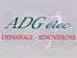 adg-elec