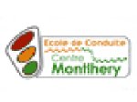 auto-ecole-centre-montlhery