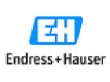 endress-hauser-france