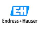 endress-hauser-france