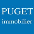 puget-immobilier