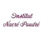 institut-nacre-poudre