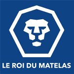 le-roi-du-matelas-metz