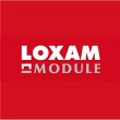 loxam-module-ile-de-france-nord