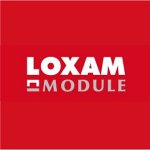 loxam-module-atlantique