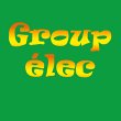 group-elec