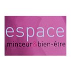 espace-minceur-et-bien-etre