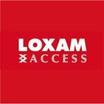 loxam-access-sochaux