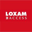 loxam-access-oise