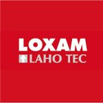 echafaudages-loxam-laho-tec