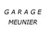 garage-meunier