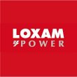 loxam-power-paris-est