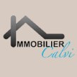 immobilier-calvi