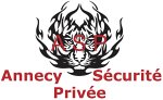 annecy-securite-privee