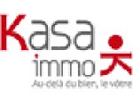 kasa-immo