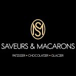 saveurs-macarons