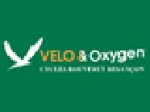 velo-oxygen-cycles-bouveret-distrib-regional