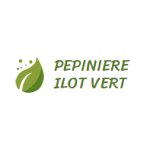 pepiniere-illot-vert