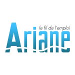 ariane-ai-ges-vie-littoral-ariane-ges