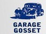 garage-gosset