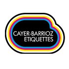 cayer-barrioz-etiquettes-france