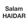 docteur-salam-haidar