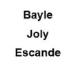bayle-christophe---joly-paola---escande-perrine-scp
