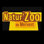 natur-zoo-de-mervent