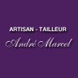 andre-marcel-tailleur