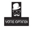 votre-opticien