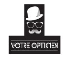 votre-opticien