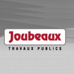 joubeaux-entreprise