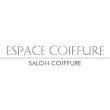 espace-coiffure