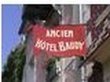 restaurant-ancien-hotel-baudy