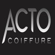 acto-coiffure