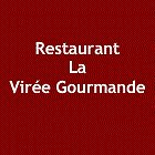 restaurant-la-viree-gourmande-sas