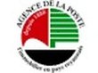 agence-de-la-poste