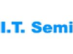 it-semi