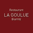 restaurant-la-goulue