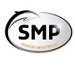 smp-sablage-metallisation-peinture