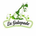 poney-club-la-galopade