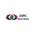 d-p-c-services-diogo-plomb-chauf-sce