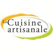 la-cuisine-artisanale