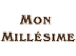 mon-millesime