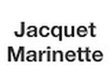 jacquet-marinette